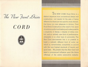 1936 Cord Prestige-02.jpg